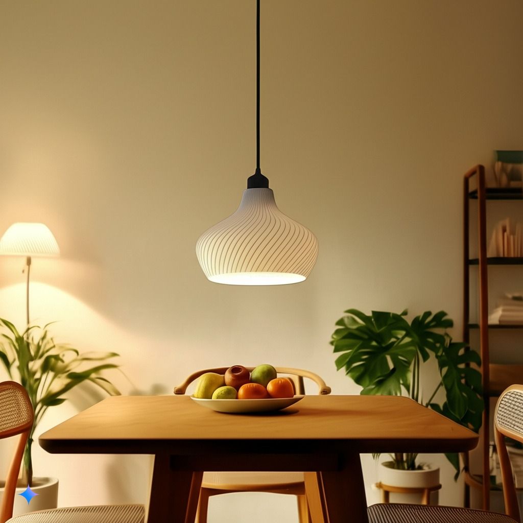 Cómo iluminar el salón: guía completa por capas y zonas