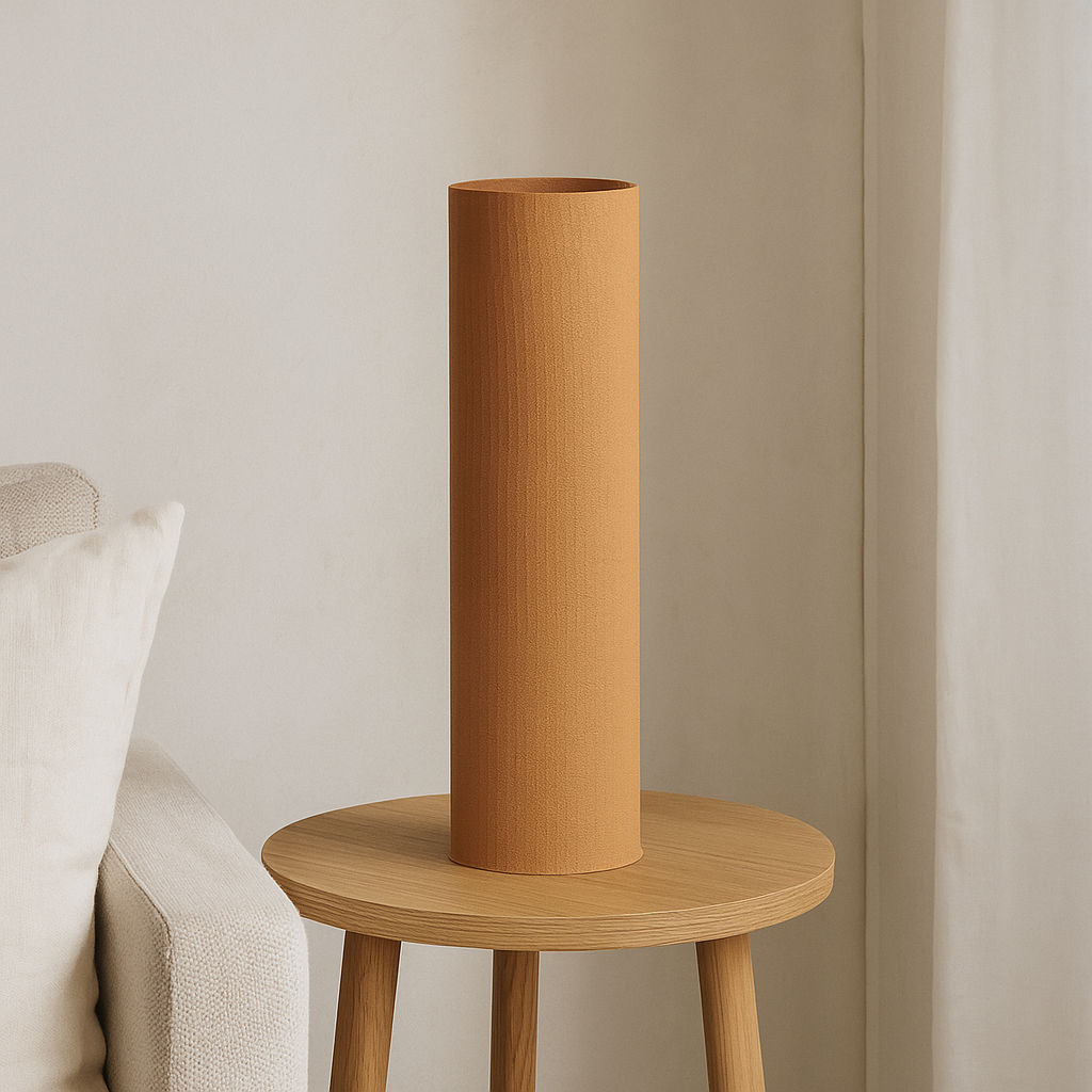 Lámpara de Mesa NILA