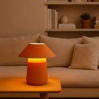 Lámpara de Mesa TANDOR