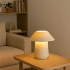 Lámpara de Mesa TANDOR