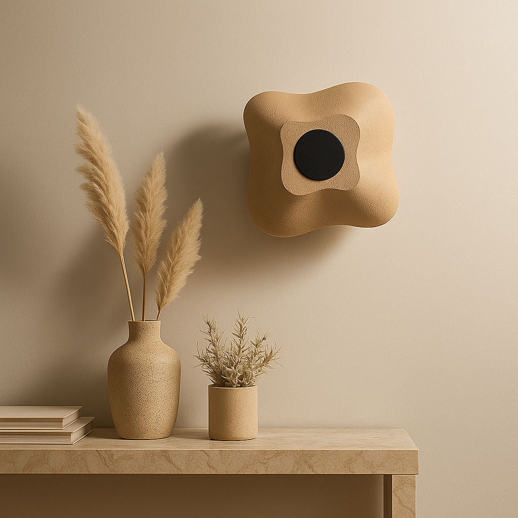 Aplique de Pared FORMEE