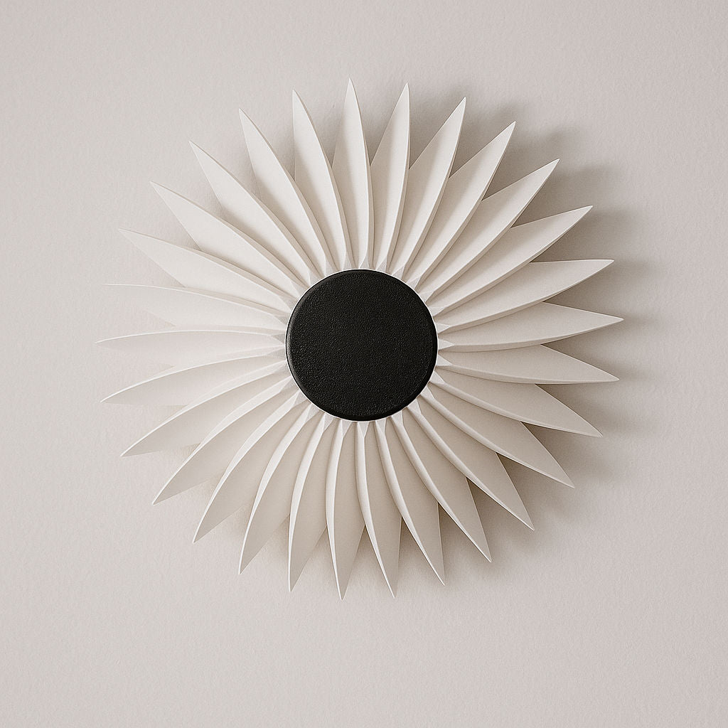 Aplique de Pared TERU