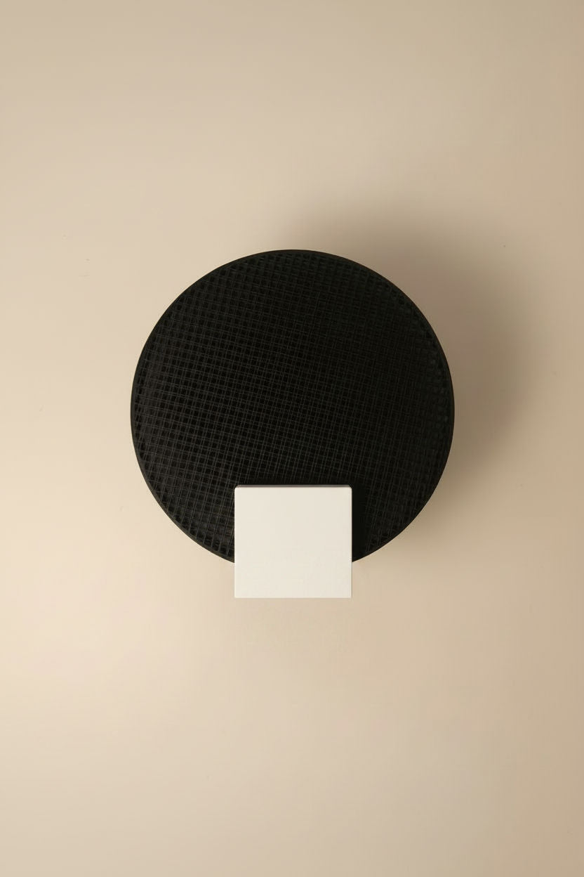 CIRCU