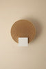 Beige / BLANCO
