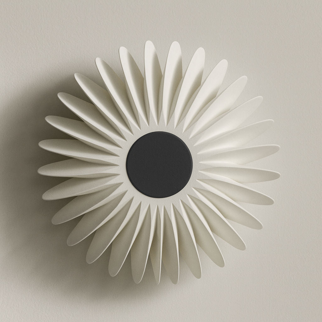 Aplique de Pared VETREL