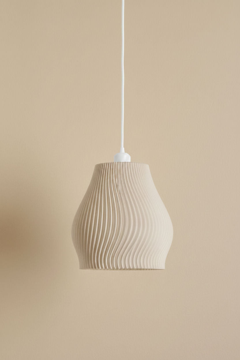 Lámpara colgante para salón DIEM de Iberic Deco · vista 11