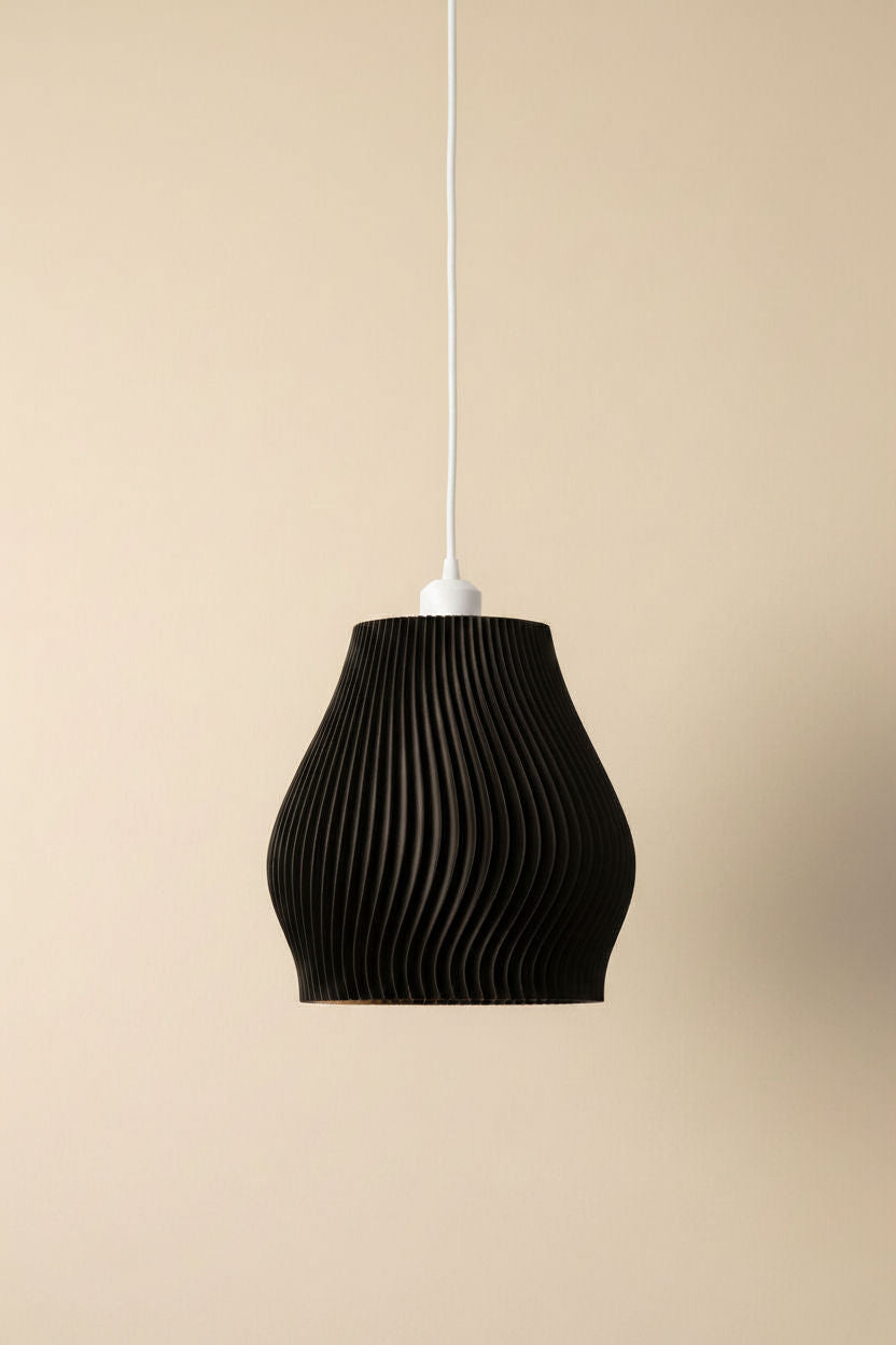 Lámpara colgante para salón DIEM de Iberic Deco · vista 12