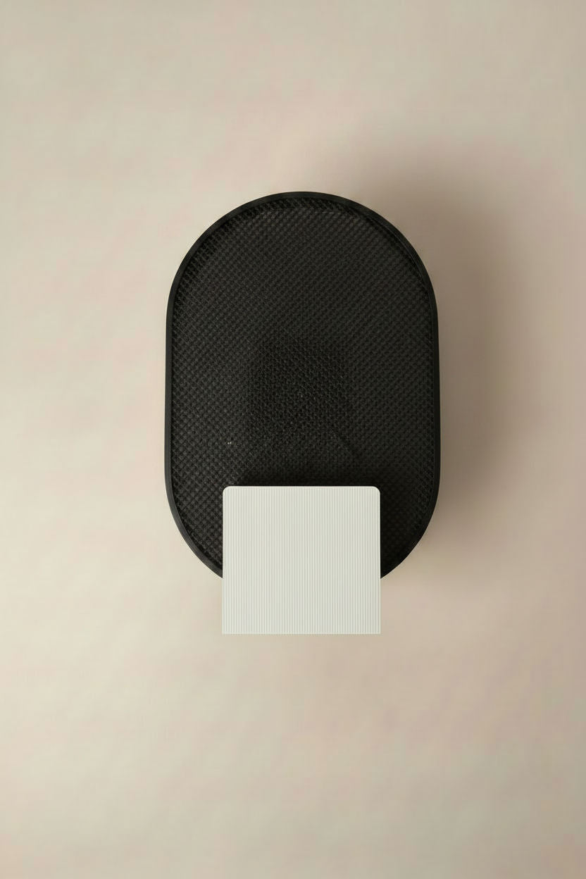 Aplique de pared ELIPSE - diseño moderno - Iberic Deco