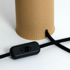 Lámpara de Mesa TEBA