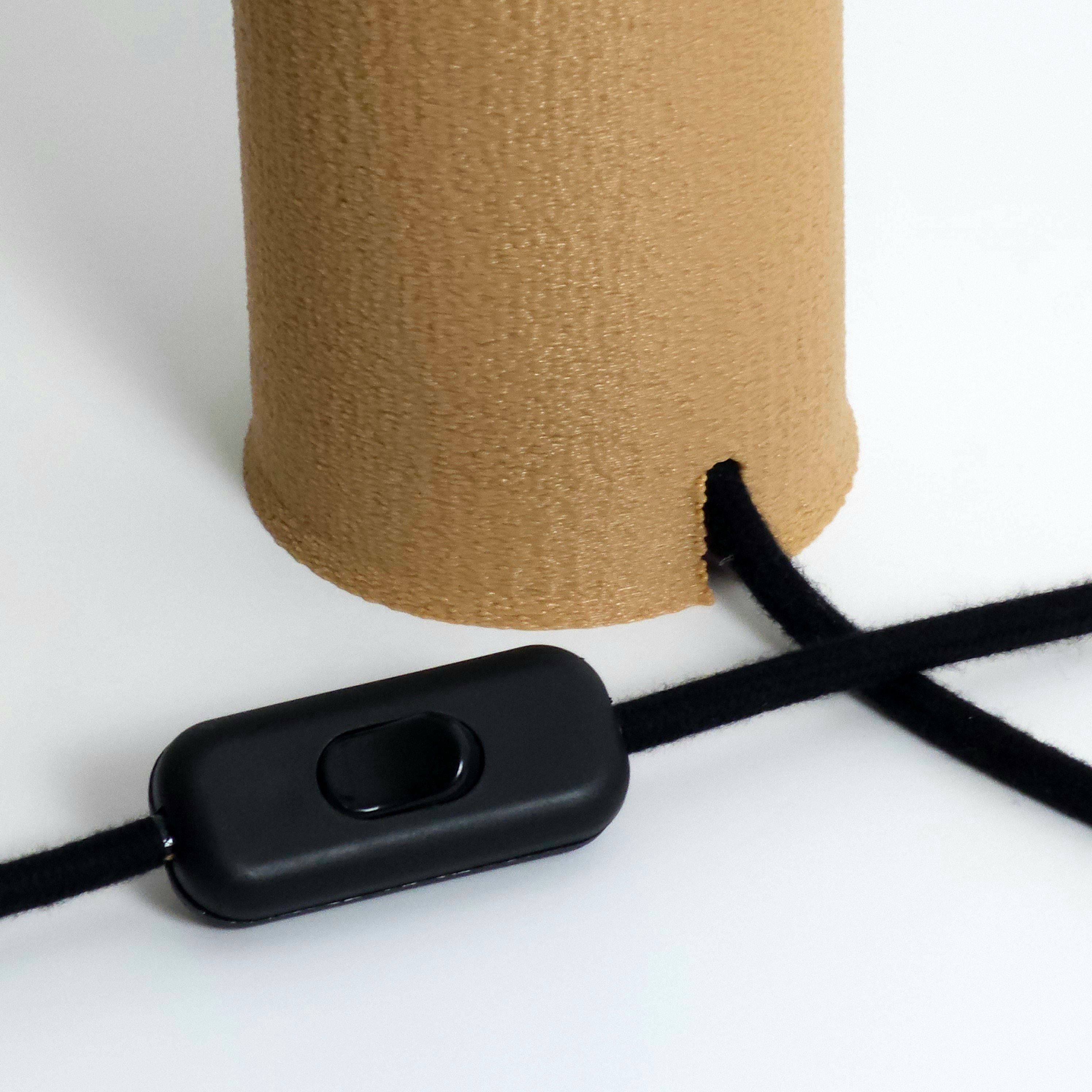 Lámpara de Mesa TEBA