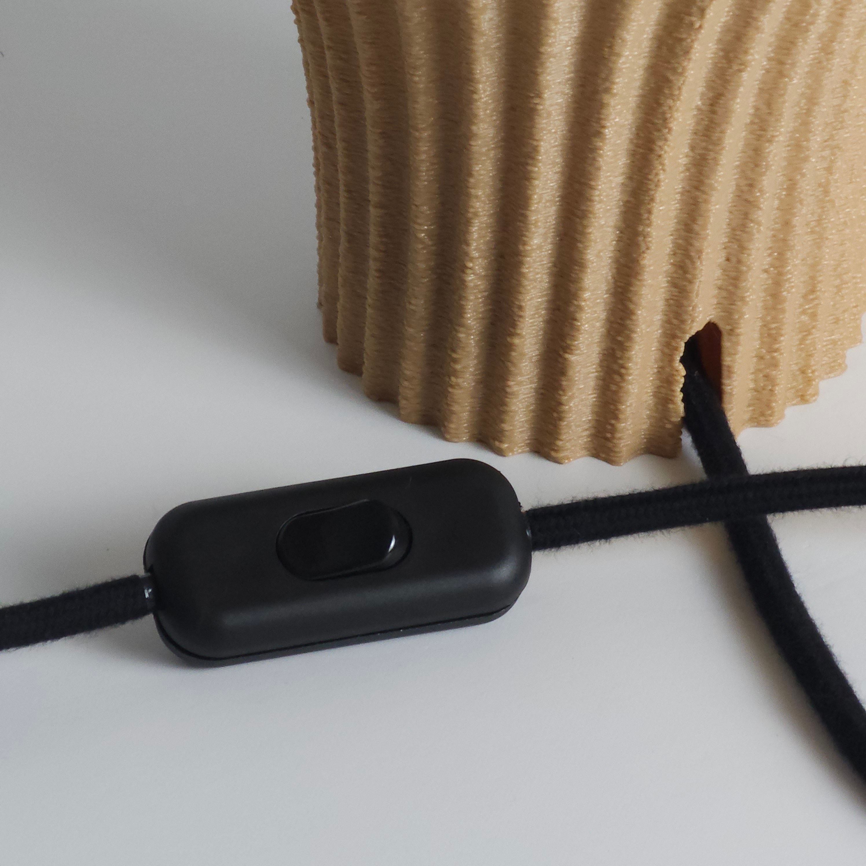 Lámpara de Mesa VITARE