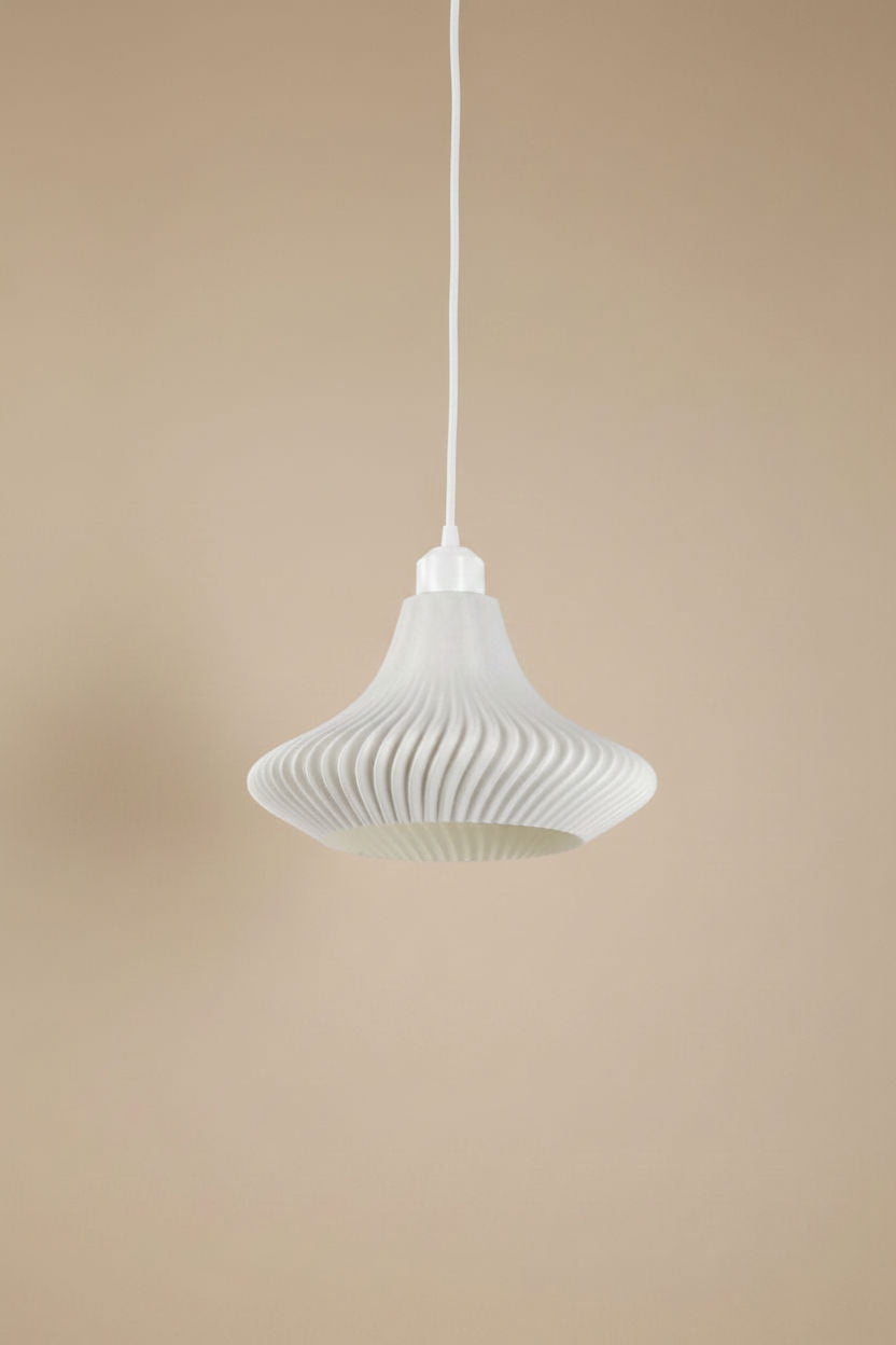 Lámpara colgante para salón VITA de Iberic Deco · vista 12