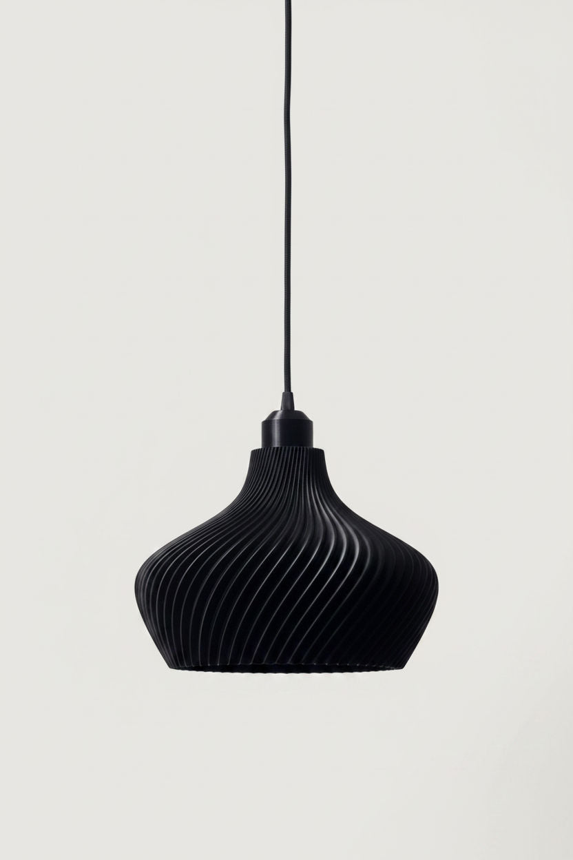 Lámpara de techo DAILA - diseño moderno - Iberic Deco
