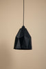Negro / Black