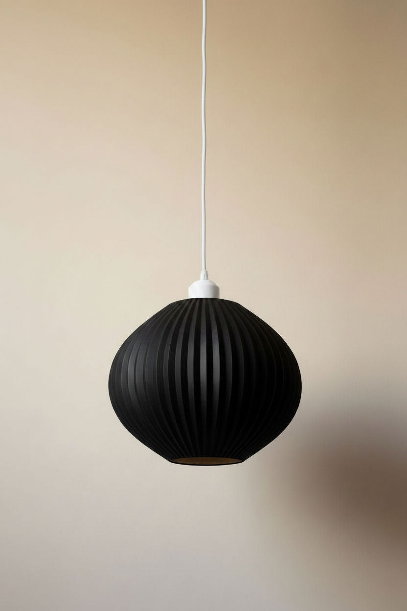 Lámpara colgante IDALI de Iberic Deco · vista 14