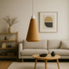Beige / Blanco