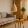 Beige / Blanco