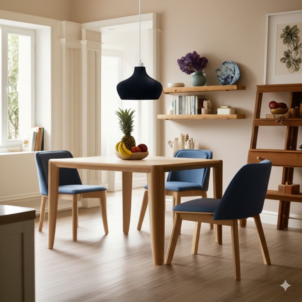 Lámpara colgante DAILA PROMOCION -25% + Envió gratis ANTES 39.95€