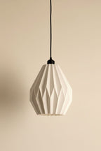Lámpara de techo NARLU - diseño moderno - Iberic Deco