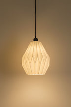 Lámpara de techo NARLU - diseño moderno - Iberic Deco