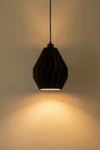 Lámpara de techo NARLU - diseño moderno - Iberic Deco