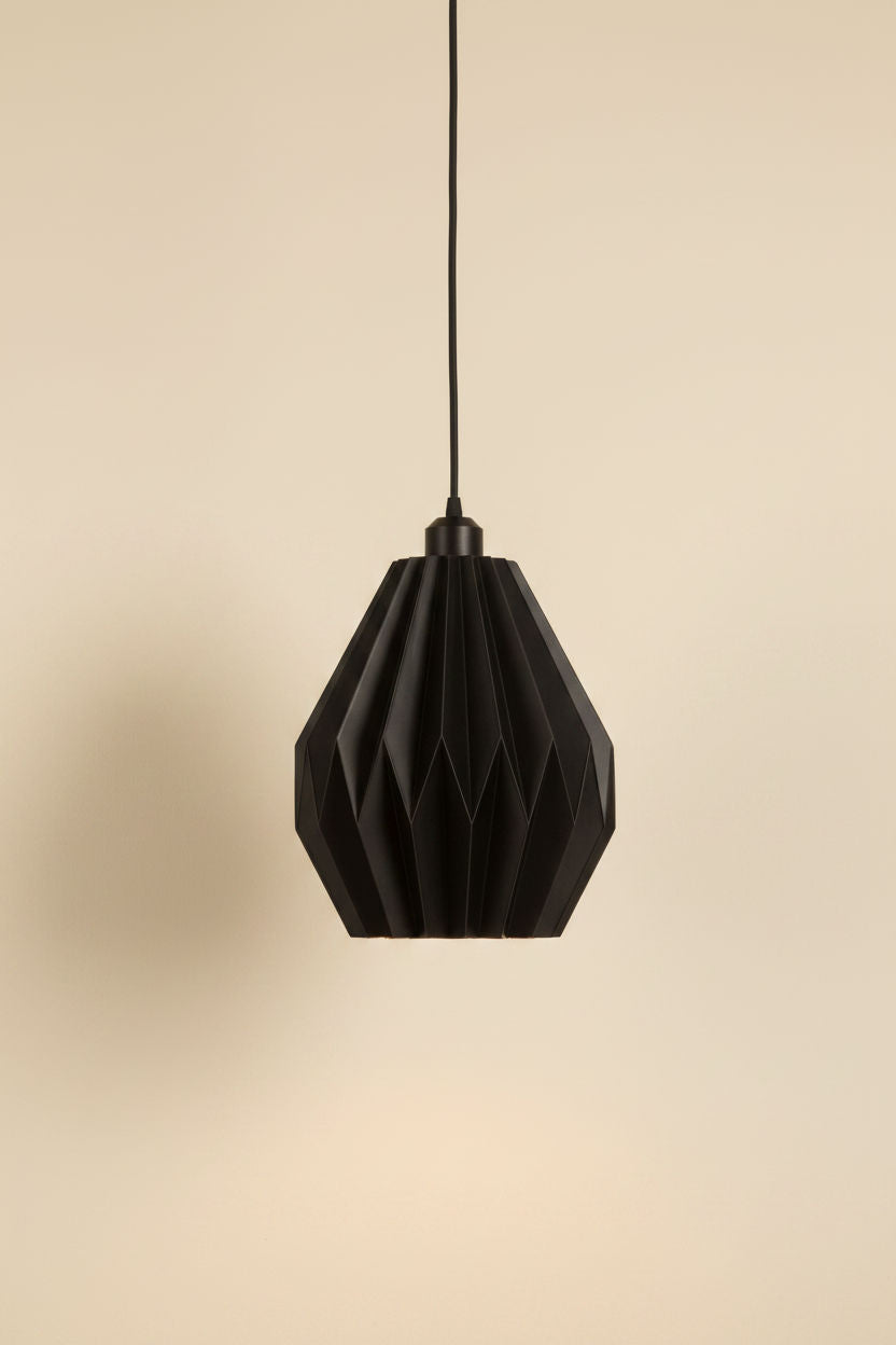 Lámpara de techo NARLU - diseño moderno - Iberic Deco