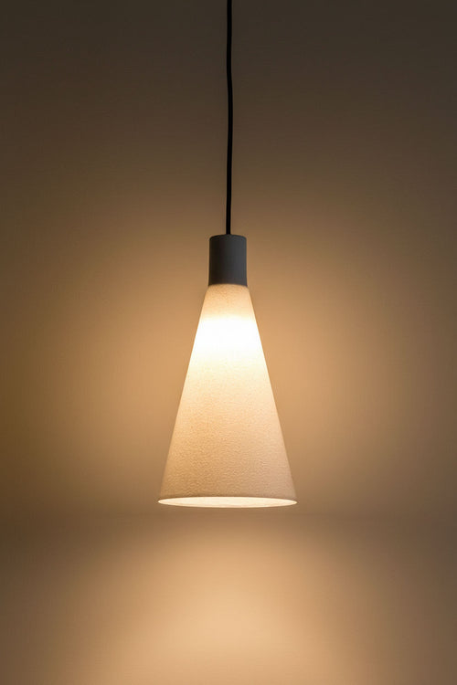 Lámpara colgante para cocina SHU de Iberic Deco · vista 4
