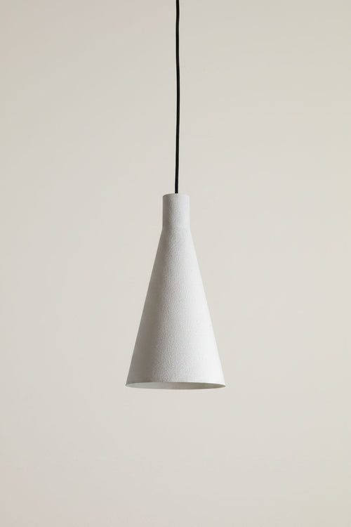 Lámpara colgante para cocina SHU de Iberic Deco · vista 3